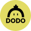 Dodo the Black Swan
