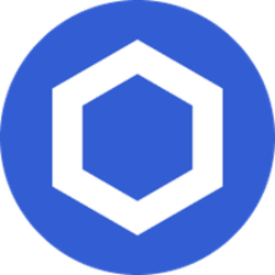 Bridged Chainlink (Lightlink)
